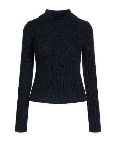  Rag & Bone - Maille - Pullover - On Yoox.com 