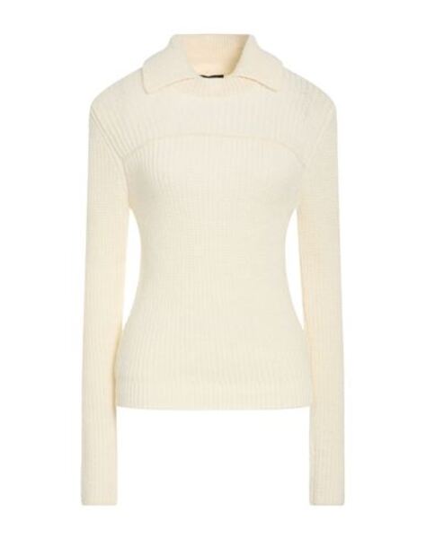  Rag & Bone - Maille - Pullover - On Yoox.com 