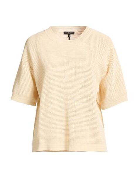  Rag & Bone - Maille - Pullover - On Yoox.com 