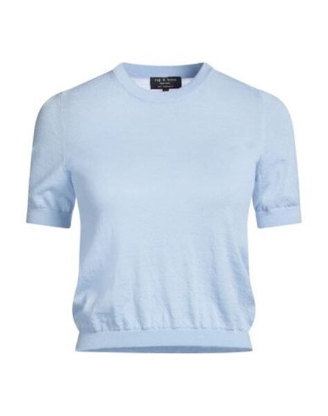 Rag & Bone - Maille - Pullover - On Yoox.com 