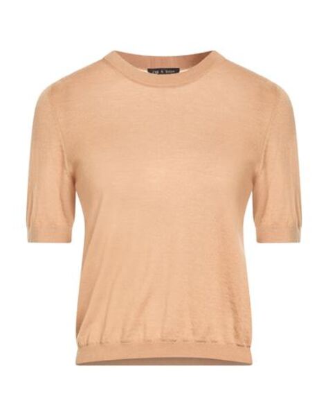  Rag & Bone - Maille - Pullover - On Yoox.com 