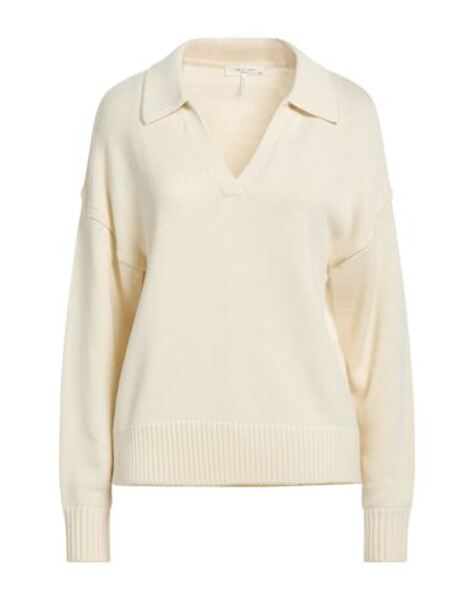  Rag & Bone - Maille - Pullover - On Yoox.com 