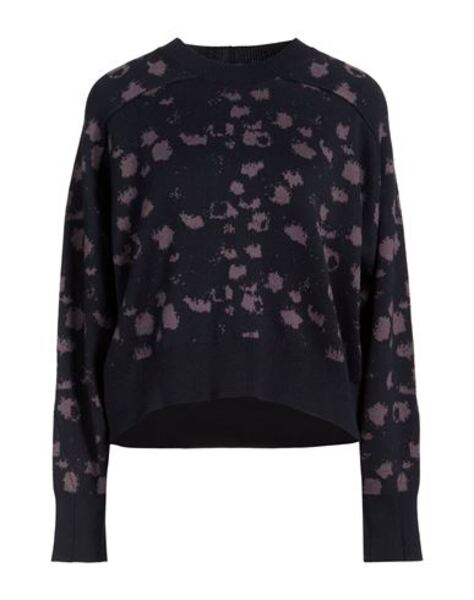  Rag & Bone - Maille - Pullover - On Yoox.com 