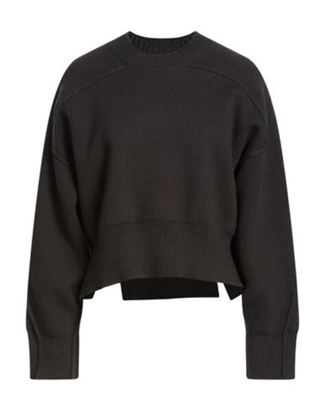  Rag & Bone - Maille - Pullover - On Yoox.com 