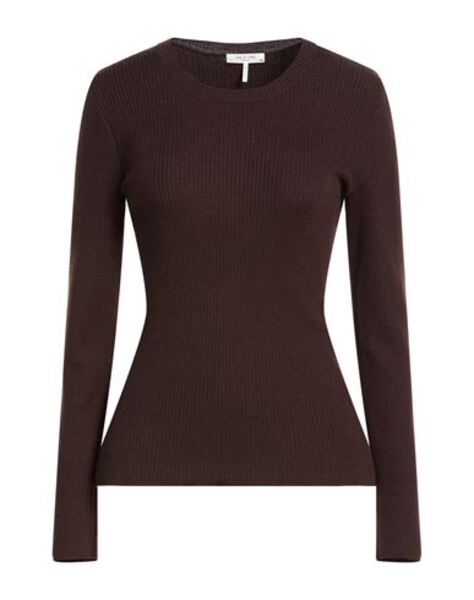  Rag & Bone - Maille - Pullover - On Yoox.com 