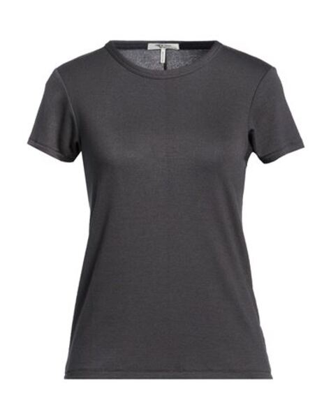  Rag & Bone - Maille - Pullover - On Yoox.com 