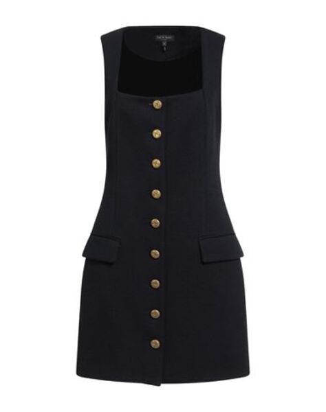  Rag & Bone - Robes - Robes Courtes - On Yoox.com 