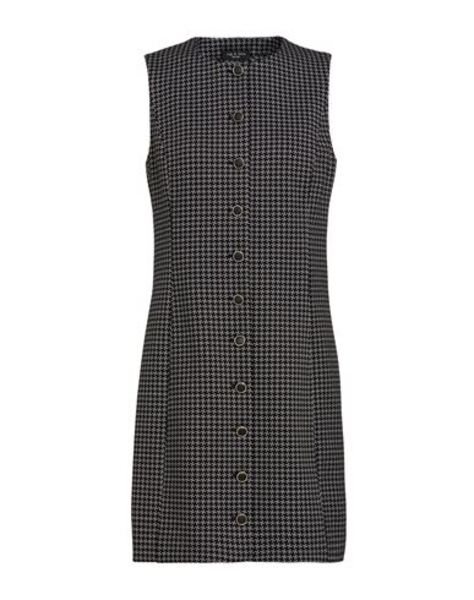  Rag & Bone - Robes - Robes Courtes - On Yoox.com 