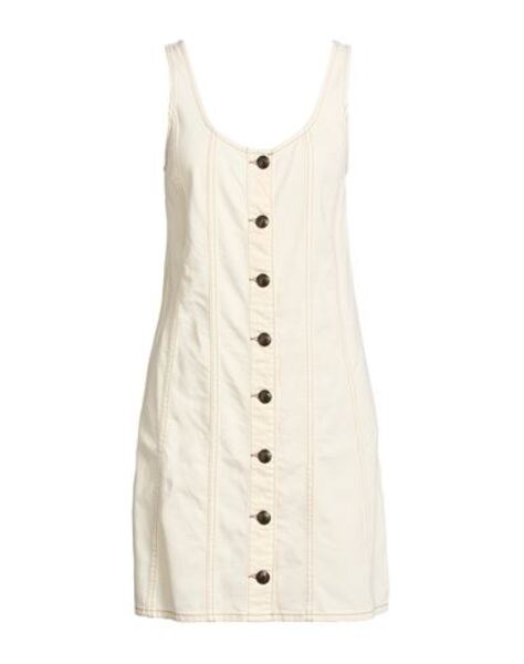  Rag & Bone - Robes - Robes Courtes - On Yoox.com 