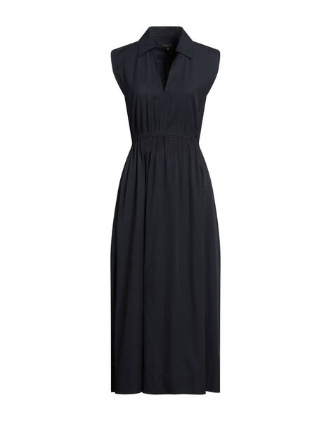  Rag & Bone - Robes - Robes Midi - On Yoox.com 