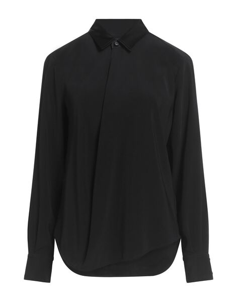  Rag & Bone - Tops - Tops - On Yoox.com 