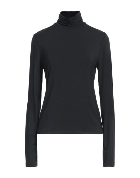  Rag & Bone - Tops - Tops - On Yoox.com 