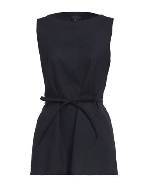  Rag & Bone - Tops - Tops - On Yoox.com 