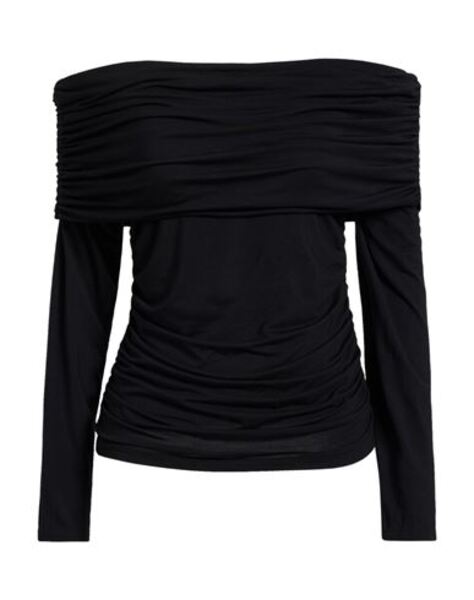  Rag & Bone - Tops - Tops - On Yoox.com 