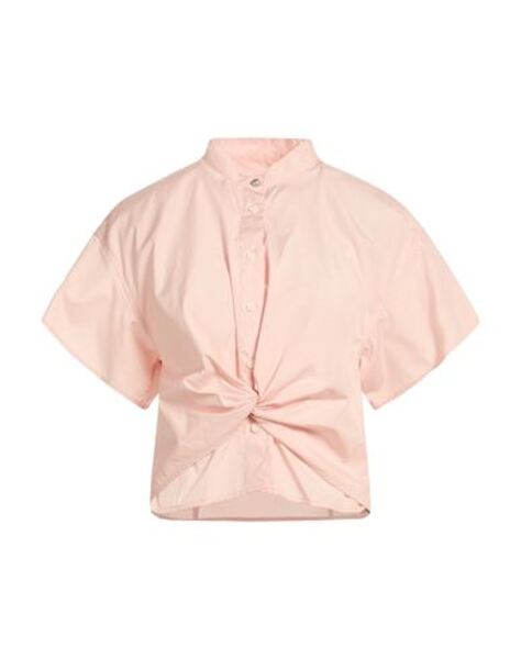  Rag & Bone - Tops - Tops - On Yoox.com 