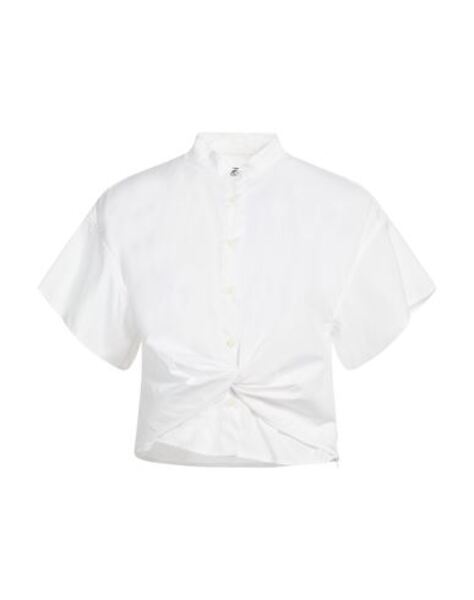  Rag & Bone - Tops - Tops - On Yoox.com 
