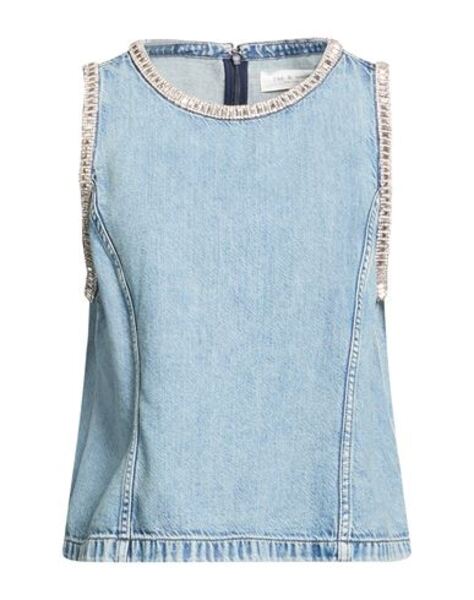  Rag & Bone - Tops - Tops - On Yoox.com 