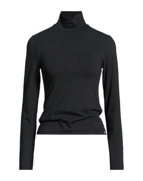  Rag & Bone - Tops - Tops - On Yoox.com 