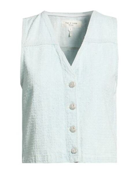  Rag & Bone - Tops - Tops - On Yoox.com 