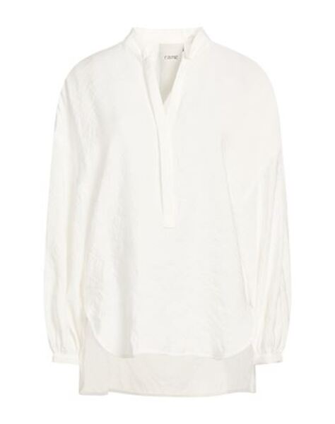  Ra.me - Tops - Tops - On Yoox.com 