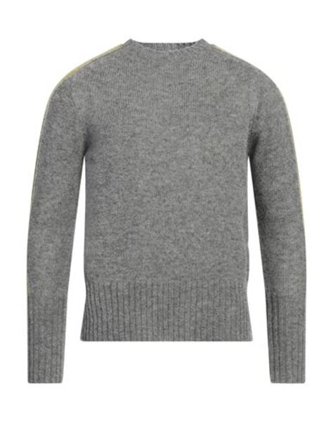  Random Identities - Maille - Pullover - On Yoox.com 