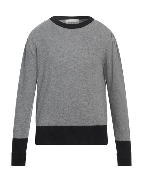  Random Identities - Maille - Pullover - On Yoox.com 