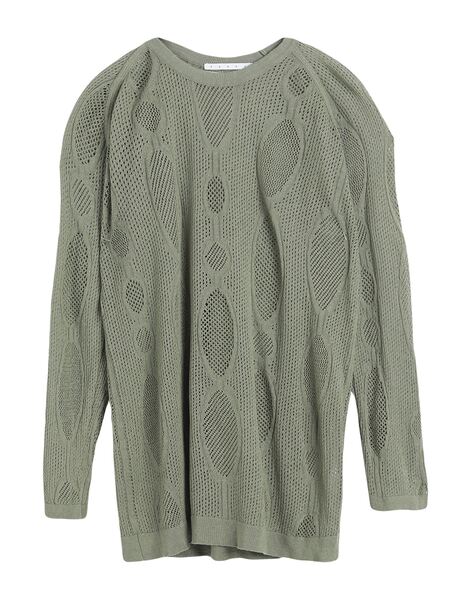  Ranra - Maille - Pullover - On Yoox.com 