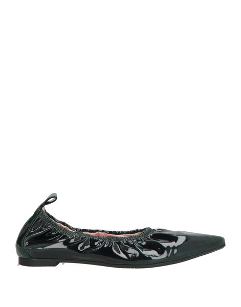  Ras - Chaussures - Ballerines - On Yoox.com 
