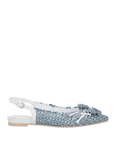  Ras - Chaussures - Ballerines - On Yoox.com 