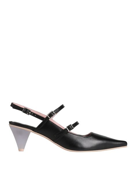  Ras - Chaussures - Escarpins - On Yoox.com 