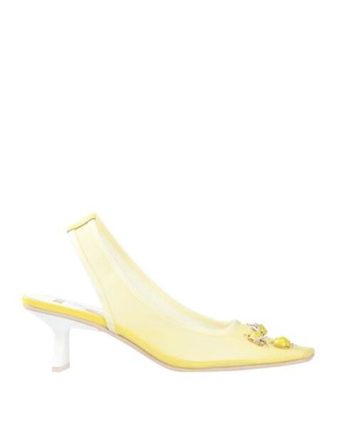  Ras - Chaussures - Escarpins - On Yoox.com 