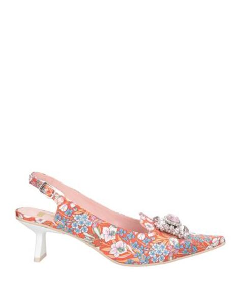  Ras - Chaussures - Escarpins - On Yoox.com 