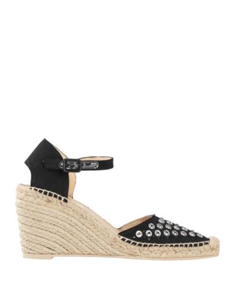  Ras - Chaussures - Espadrilles - On Yoox.com 