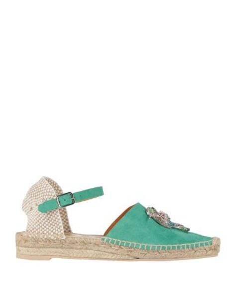  Ras - Chaussures - Espadrilles - On Yoox.com 