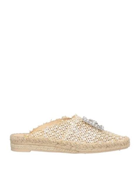  Ras - Chaussures - Espadrilles - On Yoox.com 