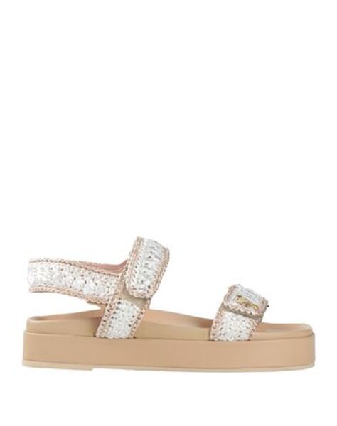  Ras - Chaussures - Sandales - On Yoox.com 