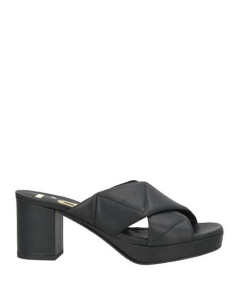 Ras - Chaussures - Sandales - On Yoox.com 