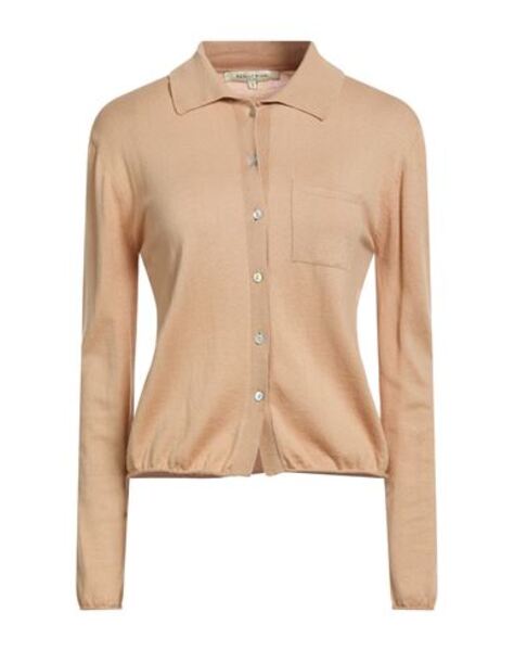  Really Wild - Maille - Cardigans - On Yoox.com 