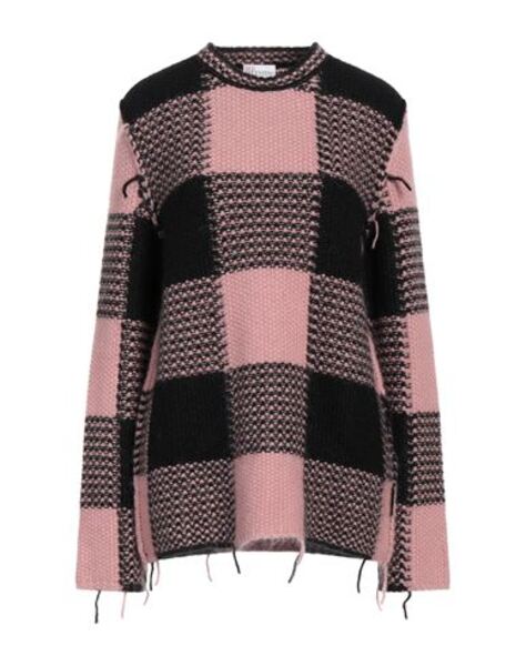  Red Valentino - Maille - Pullover - On Yoox.com 