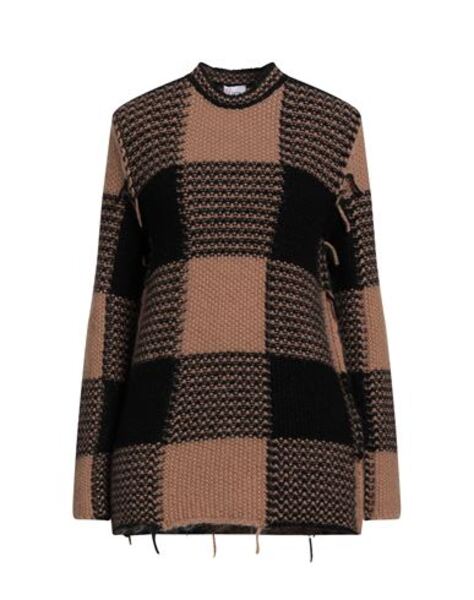 Red Valentino - Maille - Pullover - On Yoox.com 