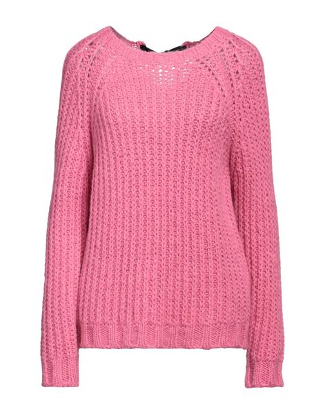  Red Valentino - Maille - Pullover - On Yoox.com 
