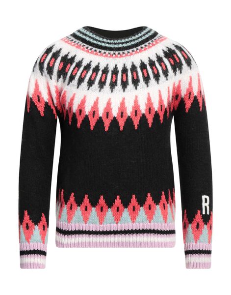  Red Valentino - Maille - Pullover - On Yoox.com 