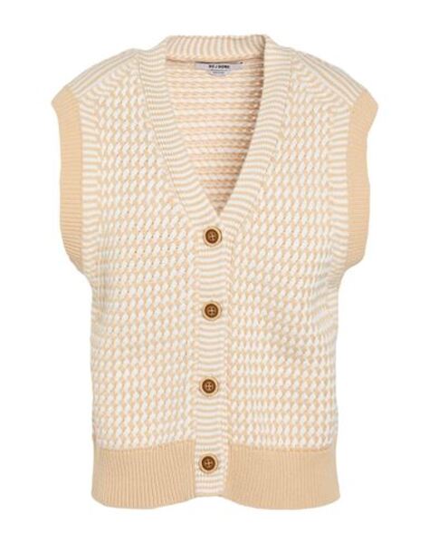 Re/done - Maille - Cardigans - On Yoox.com 