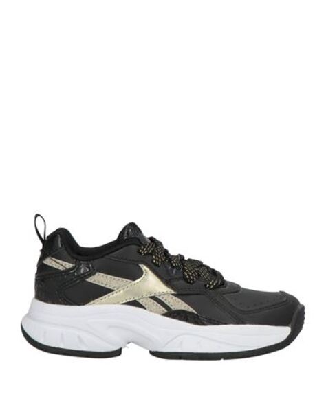  Reebok - Chaussures - Sneakers - On Yoox.com 