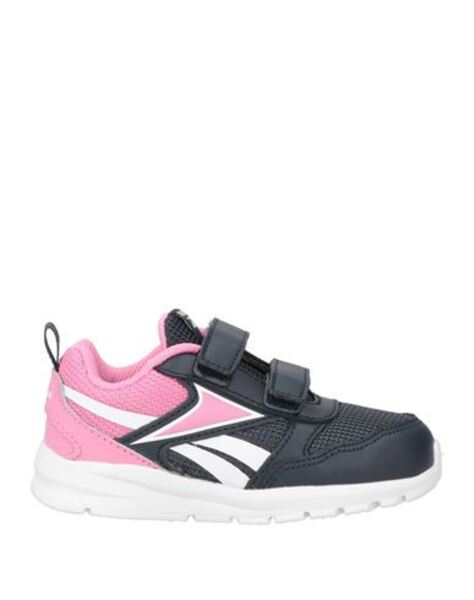 Reebok - Chaussures - Sneakers - On Yoox.com 
