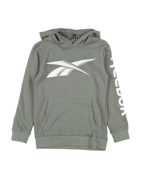  Reebok - Tops - Sweat-shirts - On Yoox.com 