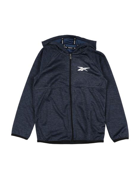  Reebok - Tops - Sweat-shirts - On Yoox.com 
