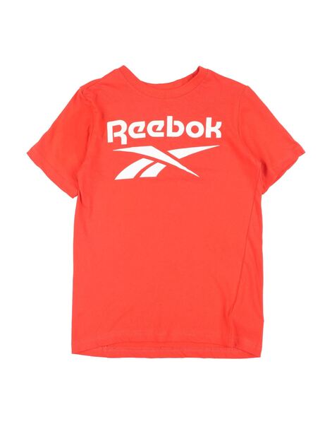 Reebok - Tops - T-shirts - On Yoox.com 