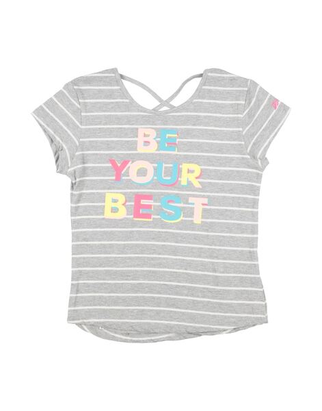  Reebok - Tops - T-shirts - On Yoox.com 