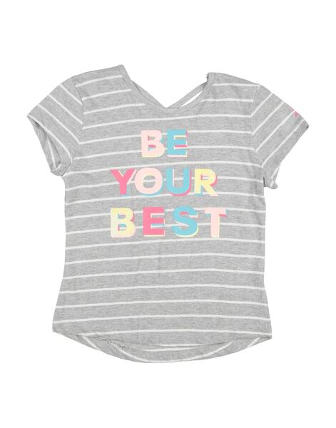  Reebok - Tops - T-shirts - On Yoox.com 